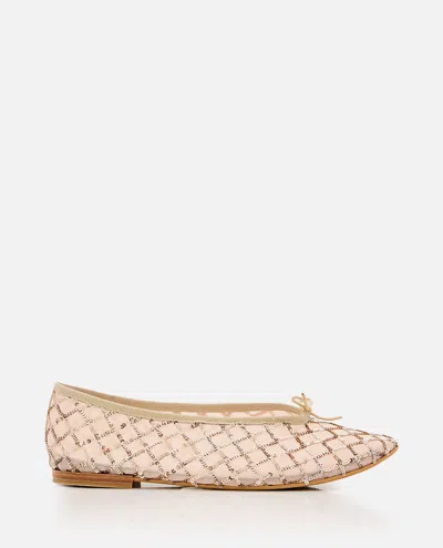 REPETTO DANCER