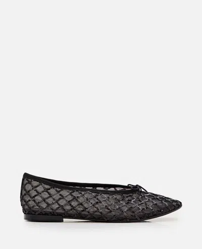REPETTO DANCER