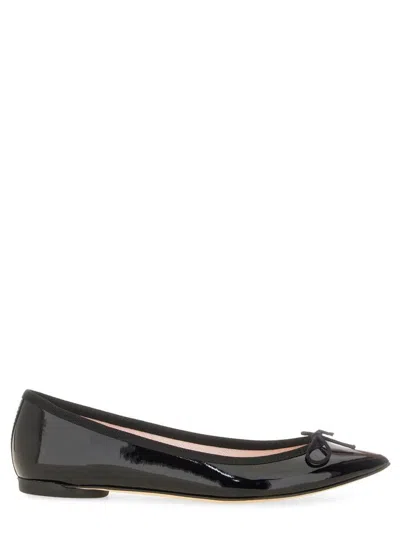 Repetto Dancer "brigitte"