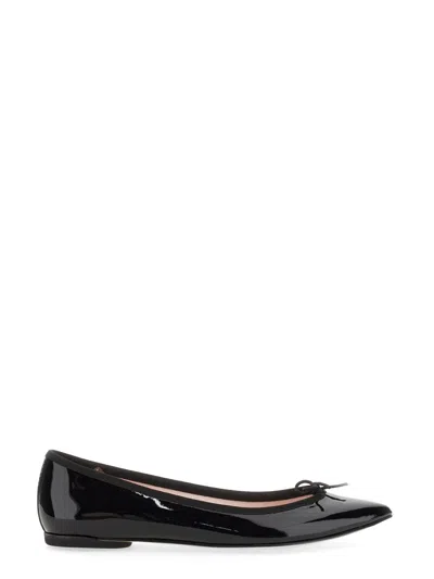 Repetto Dancer Brigitte