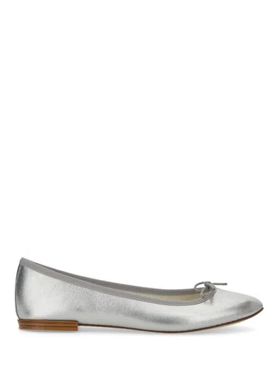 REPETTO REPETTO DANCER "CENDRILLON"