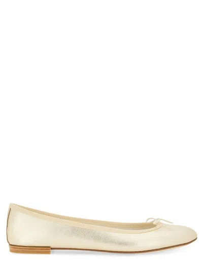 Repetto "cendrillon" Dancer Ballet Flats