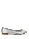 Repetto Dancer "cendrillon"