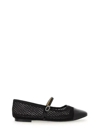 REPETTO DANCER GEORGIAN