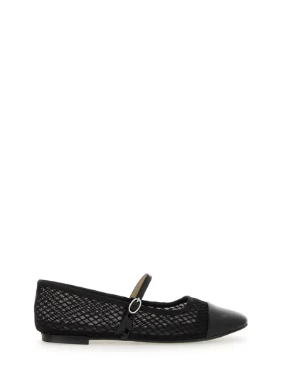 REPETTO DANCER "GEORGIAN"