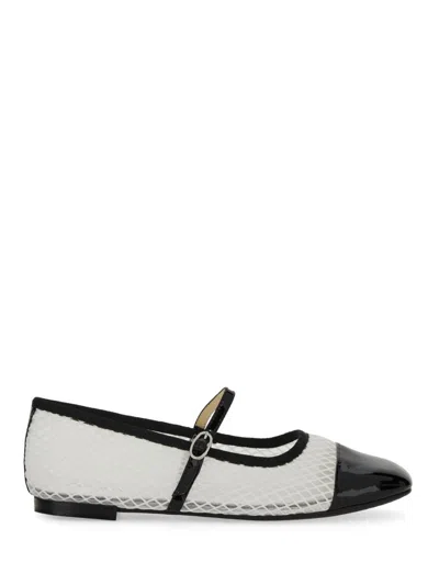 REPETTO DANCER GEORGIAN
