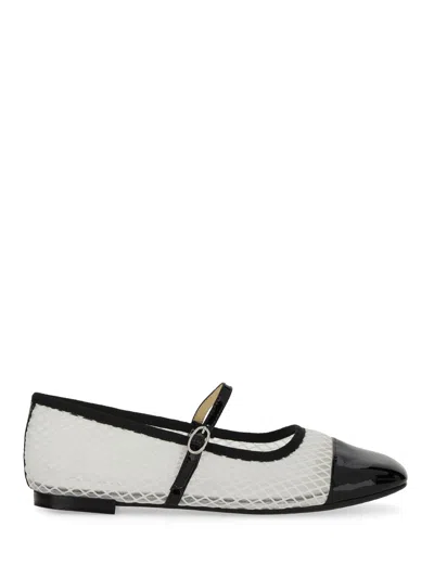 REPETTO DANCER "GEORGIAN"
