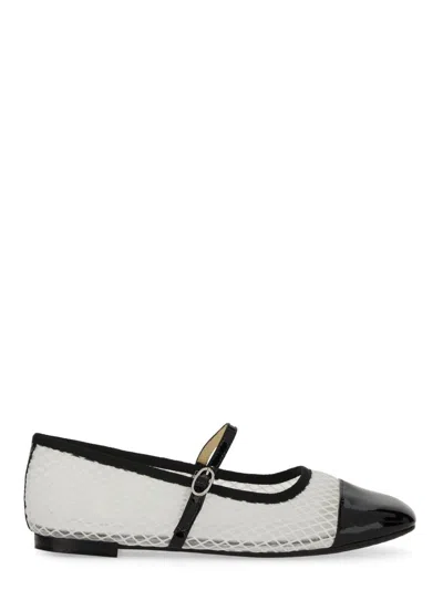 REPETTO REPETTO DANCER "GEORGIAN"