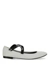 Repetto Dancer "joana"