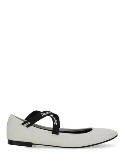 REPETTO DANCER "JOANA"
