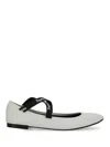 Repetto Dancer "joana"