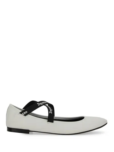Repetto Dancer Joana