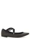 Repetto Dancer Joana In Black