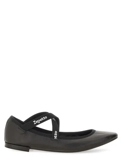 REPETTO DANCER "JOANA"