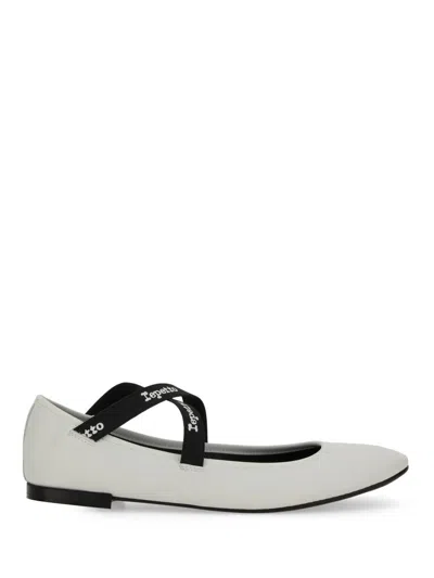 REPETTO REPETTO DANCER "JOANA"