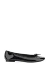 Repetto Women's Lili Dancer Sandal