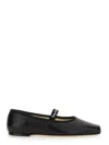 Repetto Dancer "lisbeth"