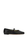 Repetto Dancer "lisbeth" In Black