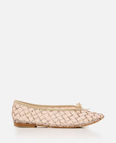 REPETTO DANCER
