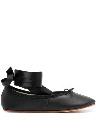 REPETTO REPETTO DANCER SOPHIA