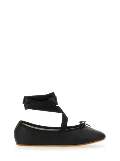 REPETTO REPETTO DANCER "SOPHIA"