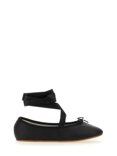 Repetto Dancer "sophia"