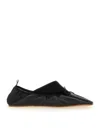 REPETTO FLAT SHOES GIANNA
