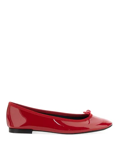 REPETTO FLAT SHOES LILI