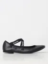 Repetto Dancer "joana" In Schwarz