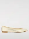 Repetto "cendrillon" Dancer Ballet Flats