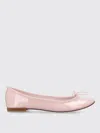 Repetto Cendrillon Ballet Flats
