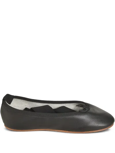 Repetto Gianna Ballet Flats