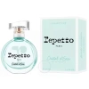 Repetto Ladies Cristal Deau Edt 1.7 oz Fragrances 3386460128629 In Green / White