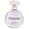 REPETTO REPETTO LADIES MUSC SATIN EDT 1.7 OZ FRAGRANCES 3386460128636