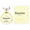 REPETTO REPETTO LADIES NEROLI SOLAIRE EDT SPRAY FRAGRANCES 3386460128643