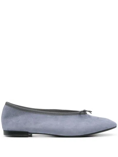 Repetto Lilouh (gomme) Shoes