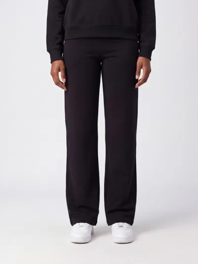 Repetto Pants Woman Color Black