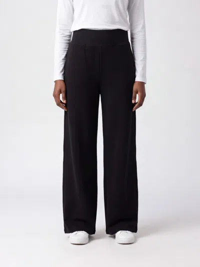Repetto Pants Woman Color Black