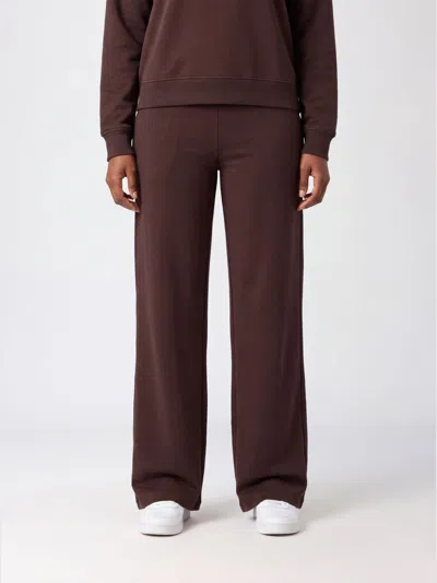 Repetto Pants Woman Color Brown