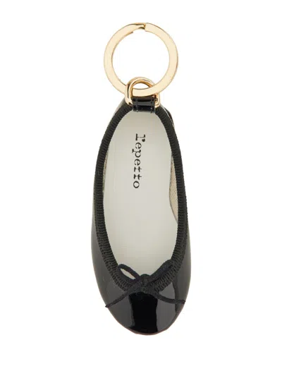 REPETTO PORTACHIAVE "CENDRILLON"