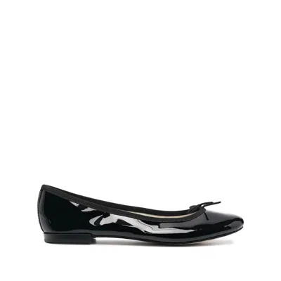 Repetto Shoes