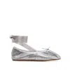 Repetto Shoes