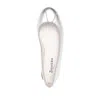 REPETTO REPETTO SHOES