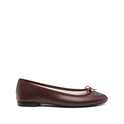 REPETTO REPETTO SHOES