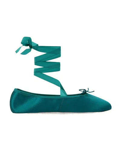 REPETTO SOPHIA BALLET SHOES