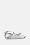 Repetto Sophia Belt