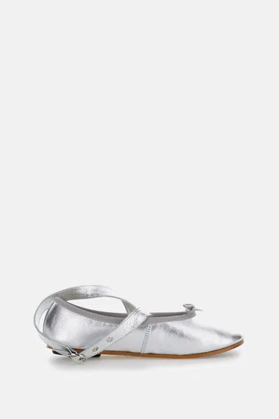 Repetto Sophia Belt