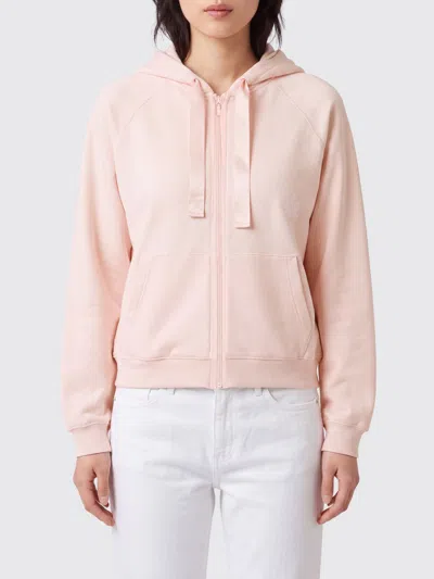 Repetto Sweatshirt Woman Color Pink