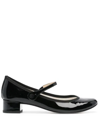 REPETTO REPETTO WOMEN'S DANCERS