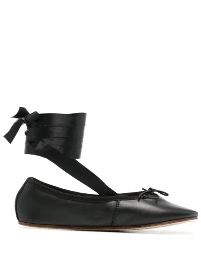 REPETTO REPETTO WOMEN'S DANCERS